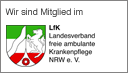 Logo des Landesverbands freie ambulante Krankenpflege NRW e.V.